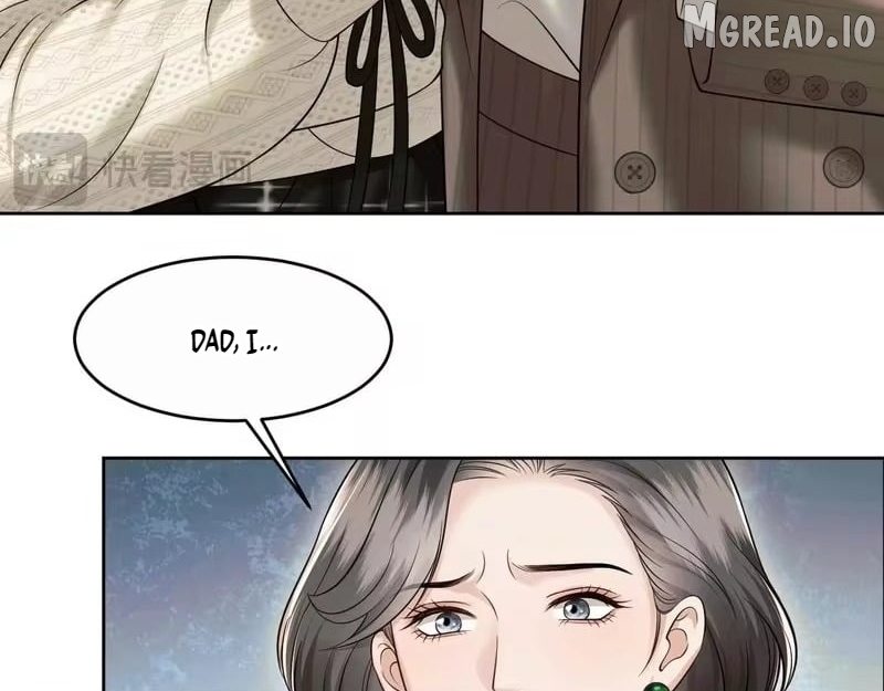 Deeply In Love Chapter 87  - page 22
